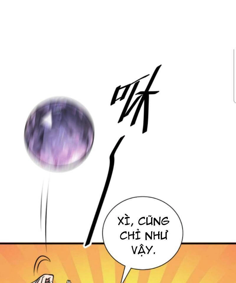 Thiên Khải Bại Gia Chapter 143 - 20