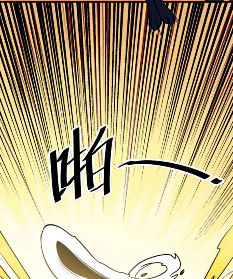 Thiên Khải Bại Gia Chapter 143 - 22