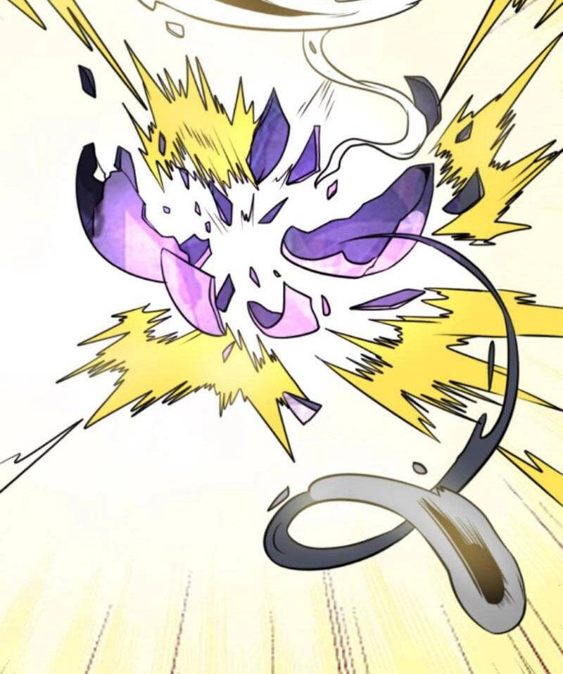 Thiên Khải Bại Gia Chapter 143 - 23