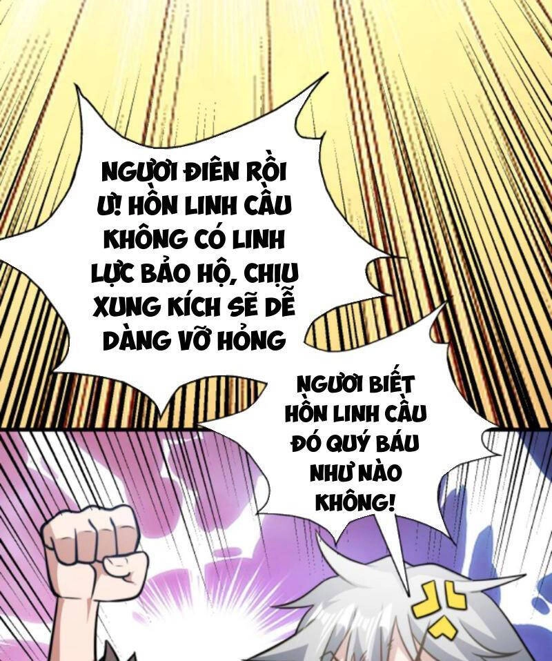 Thiên Khải Bại Gia Chapter 143 - 24