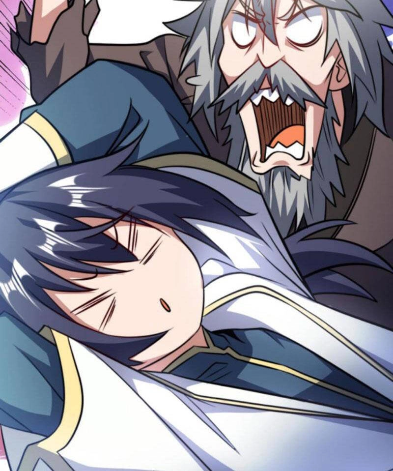 Thiên Khải Bại Gia Chapter 143 - 25