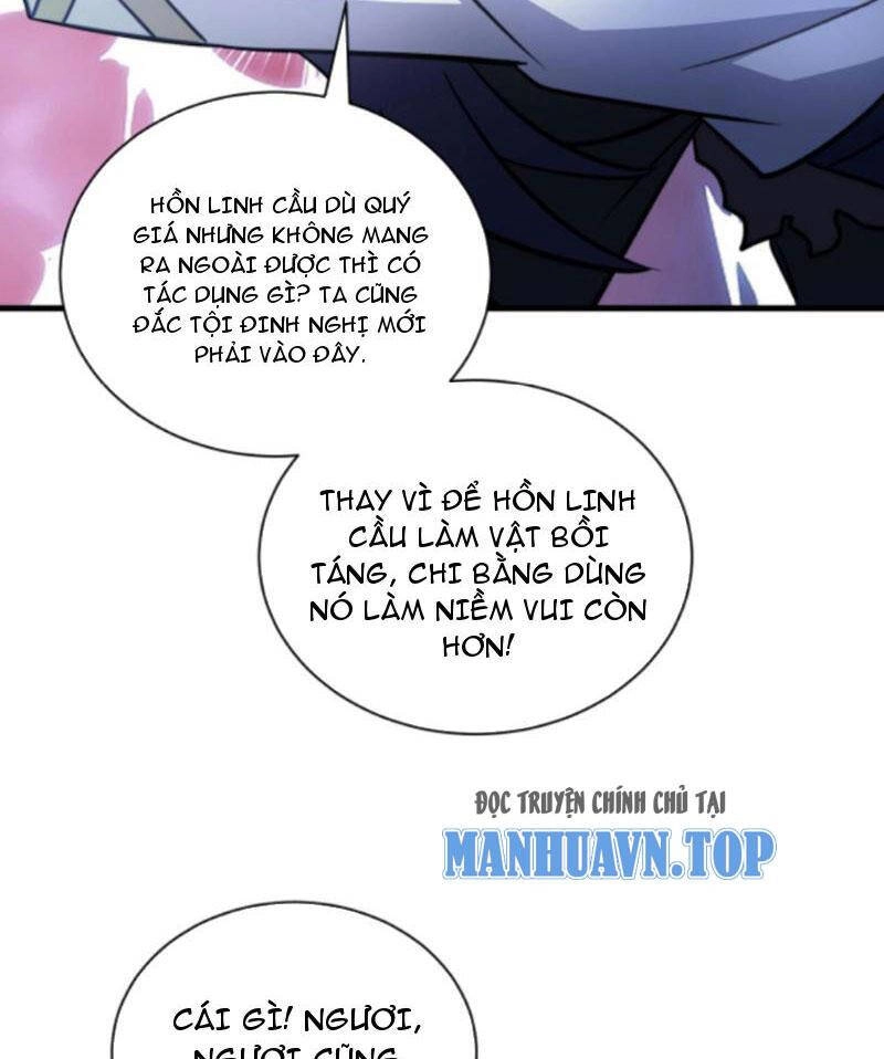 Thiên Khải Bại Gia Chapter 143 - 26