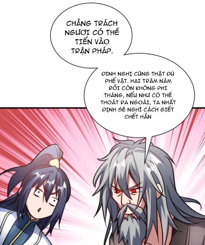 Thiên Khải Bại Gia Chapter 143 - 28