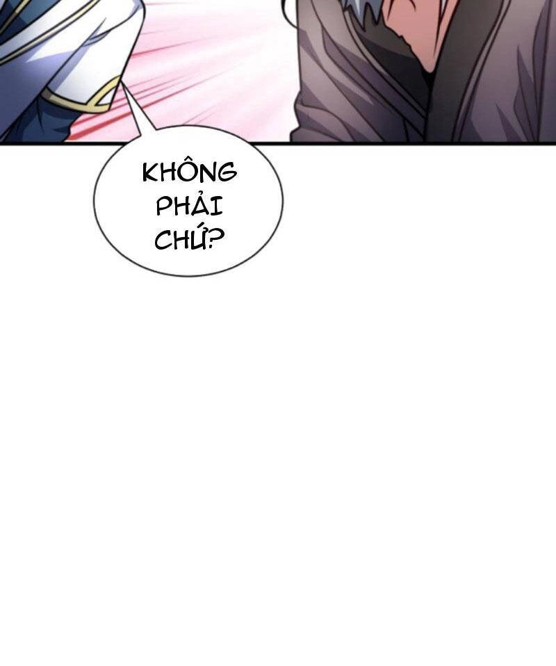 Thiên Khải Bại Gia Chapter 143 - 29