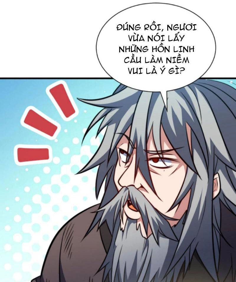 Thiên Khải Bại Gia Chapter 143 - 30