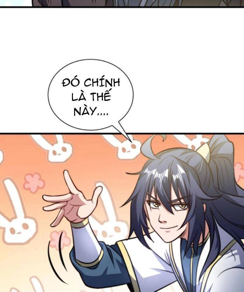 Thiên Khải Bại Gia Chapter 143 - 31