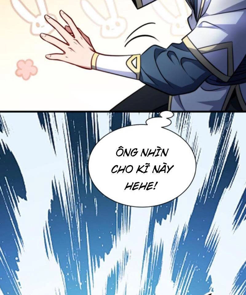 Thiên Khải Bại Gia Chapter 143 - 32