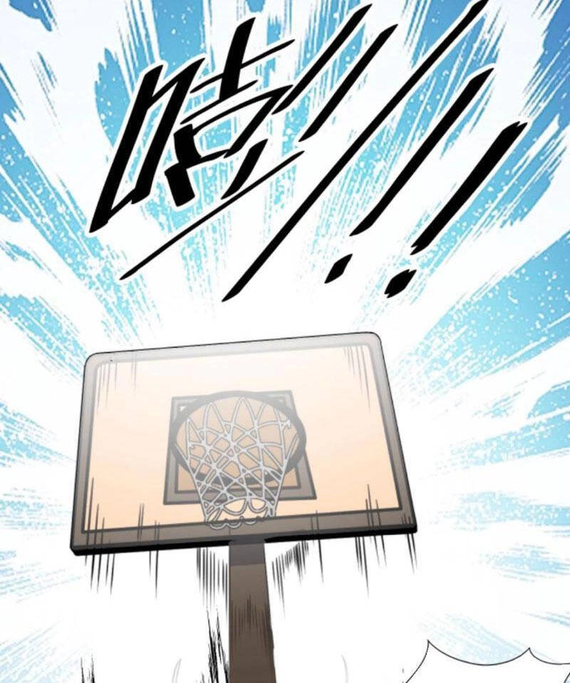 Thiên Khải Bại Gia Chapter 143 - 33