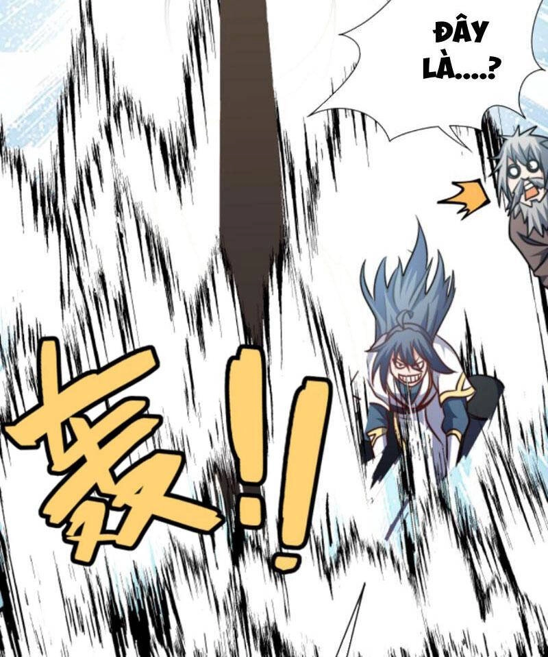 Thiên Khải Bại Gia Chapter 143 - 34