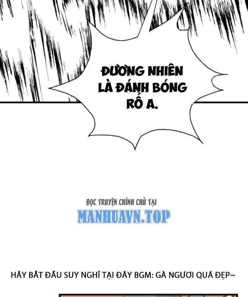 Thiên Khải Bại Gia Chapter 143 - 35