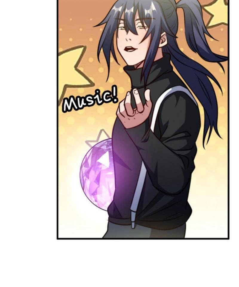 Thiên Khải Bại Gia Chapter 143 - 36