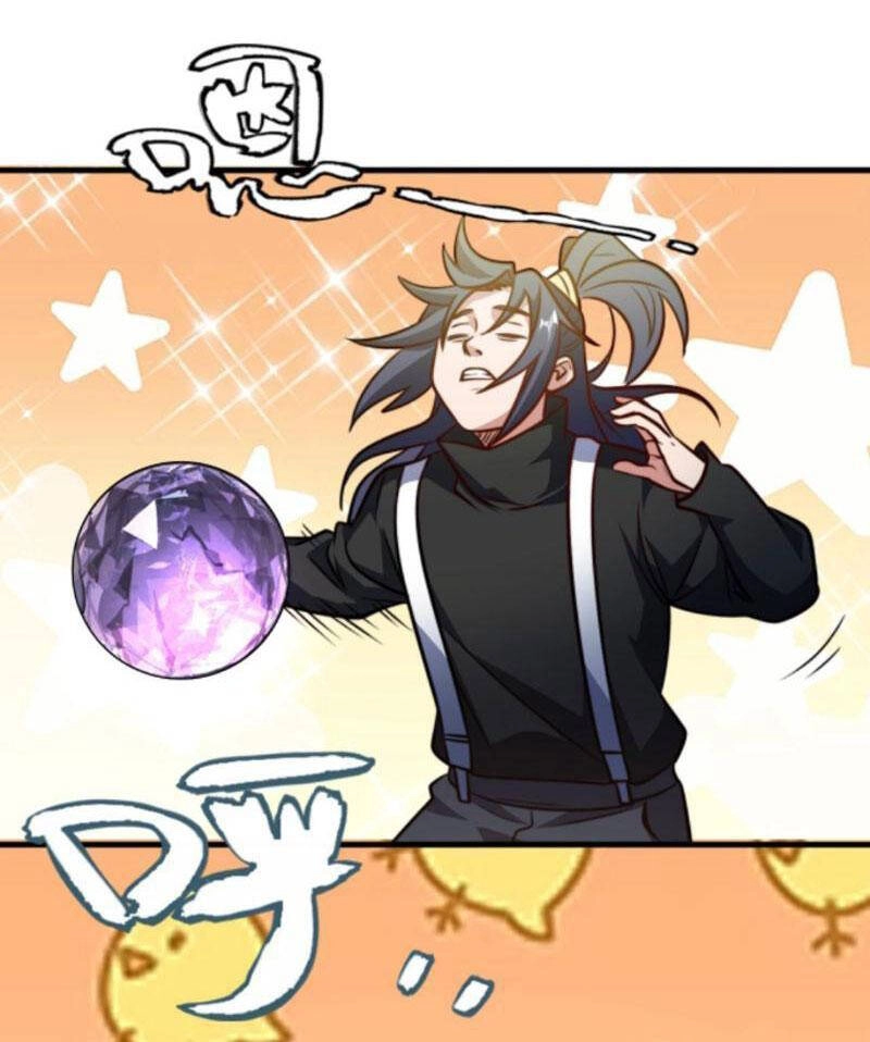 Thiên Khải Bại Gia Chapter 143 - 37