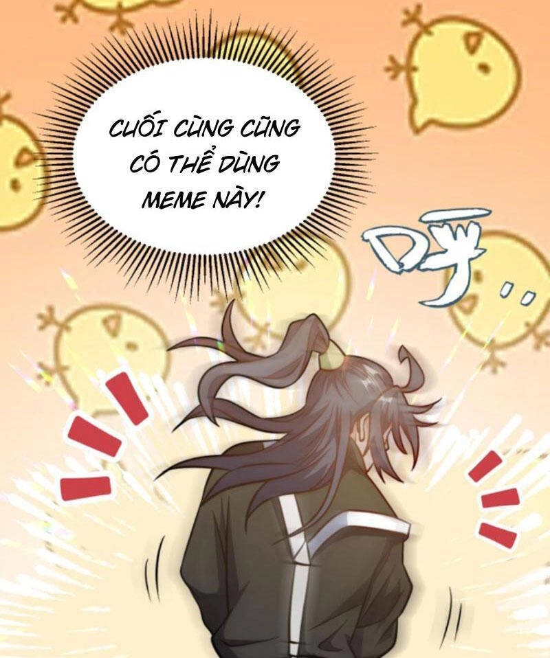 Thiên Khải Bại Gia Chapter 143 - 38