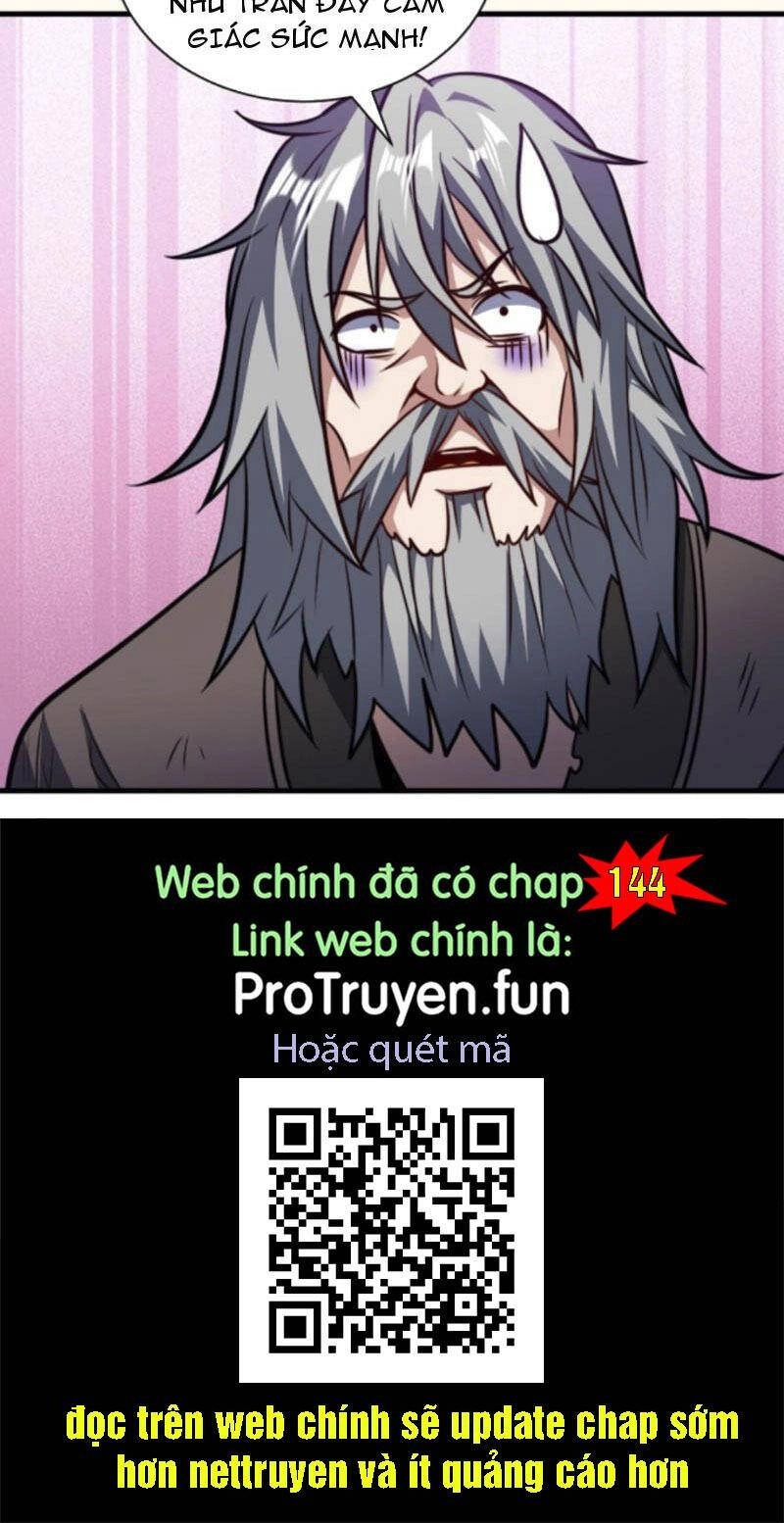 Thiên Khải Bại Gia Chapter 143 - 40