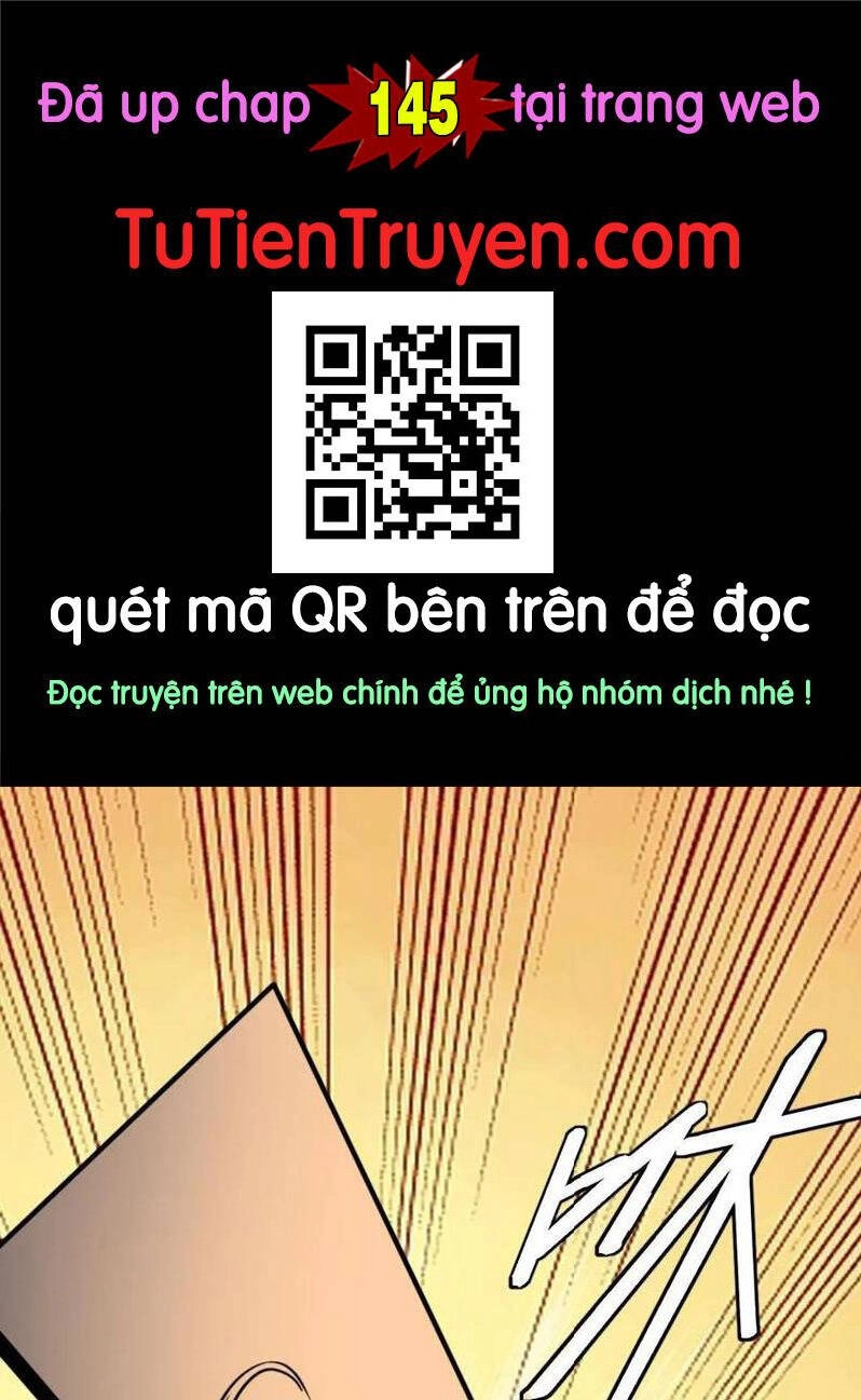 Thiên Khải Bại Gia Chapter 144 - 1