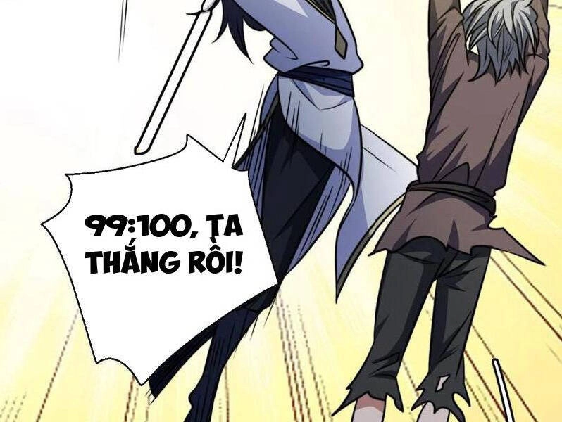 Thiên Khải Bại Gia Chapter 144 - 3