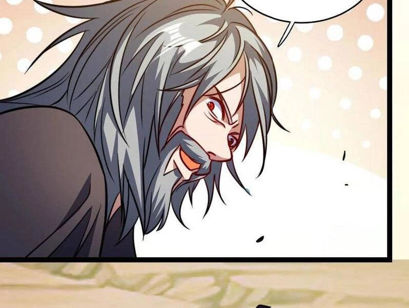 Thiên Khải Bại Gia Chapter 144 - 5