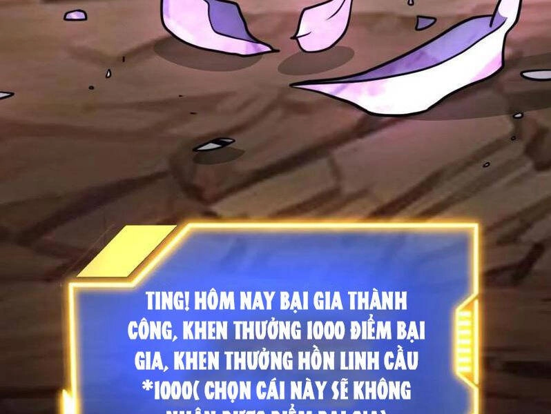 Thiên Khải Bại Gia Chapter 144 - 7