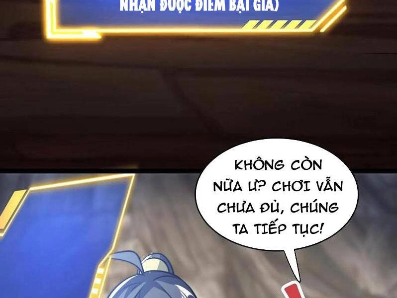 Thiên Khải Bại Gia Chapter 144 - 8