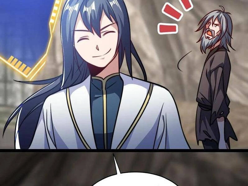 Thiên Khải Bại Gia Chapter 144 - 9