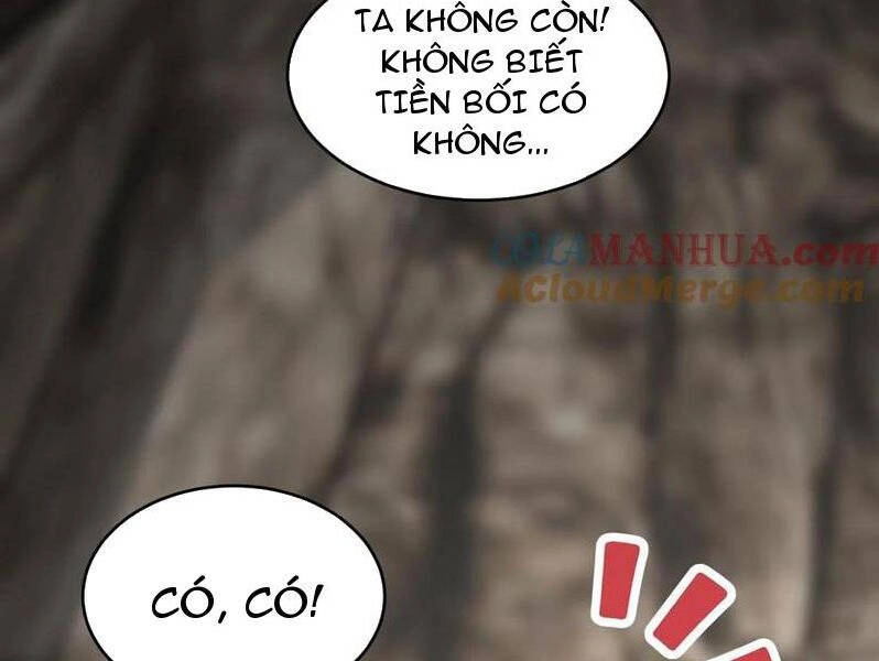 Thiên Khải Bại Gia Chapter 144 - 10