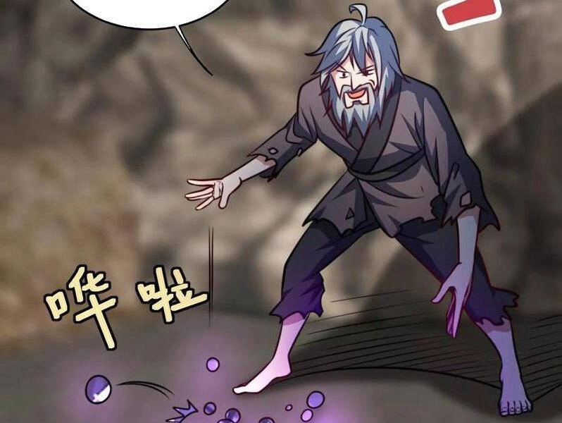 Thiên Khải Bại Gia Chapter 144 - 11