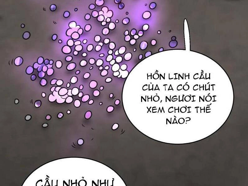 Thiên Khải Bại Gia Chapter 144 - 12