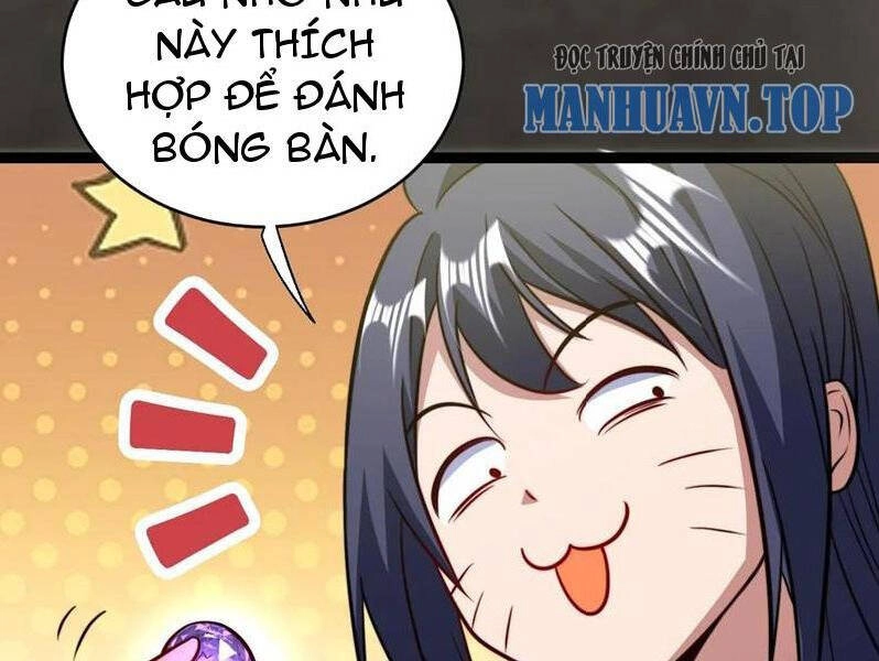 Thiên Khải Bại Gia Chapter 144 - 13