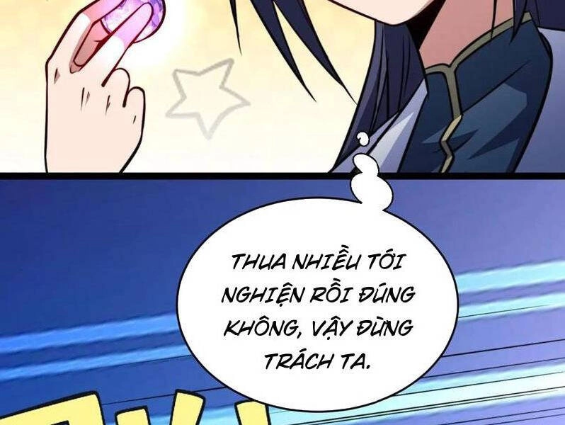 Thiên Khải Bại Gia Chapter 144 - 14