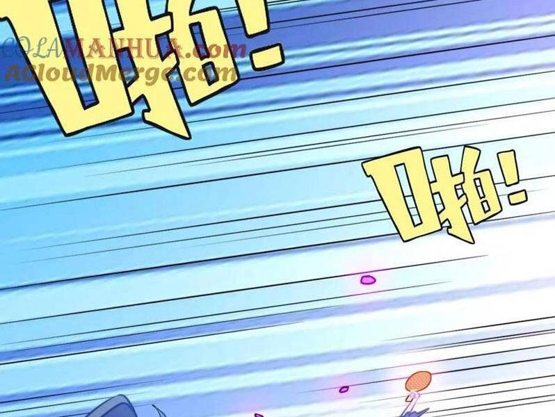 Thiên Khải Bại Gia Chapter 144 - 15