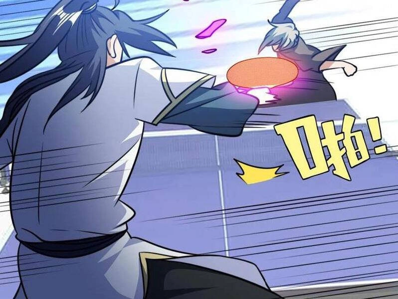 Thiên Khải Bại Gia Chapter 144 - 16