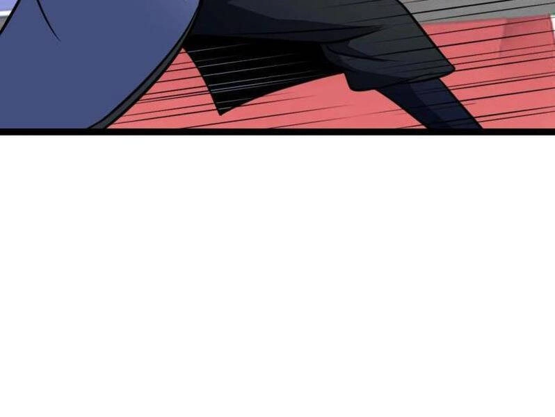 Thiên Khải Bại Gia Chapter 144 - 17