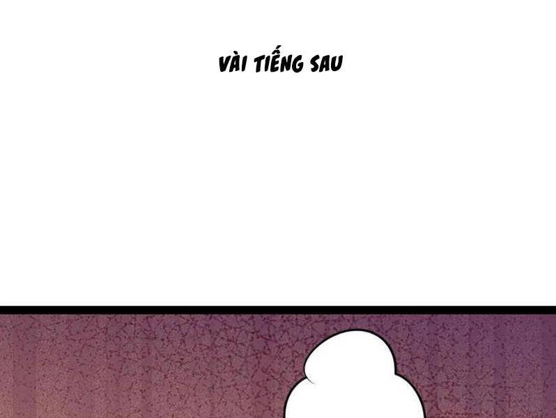 Thiên Khải Bại Gia Chapter 144 - 18