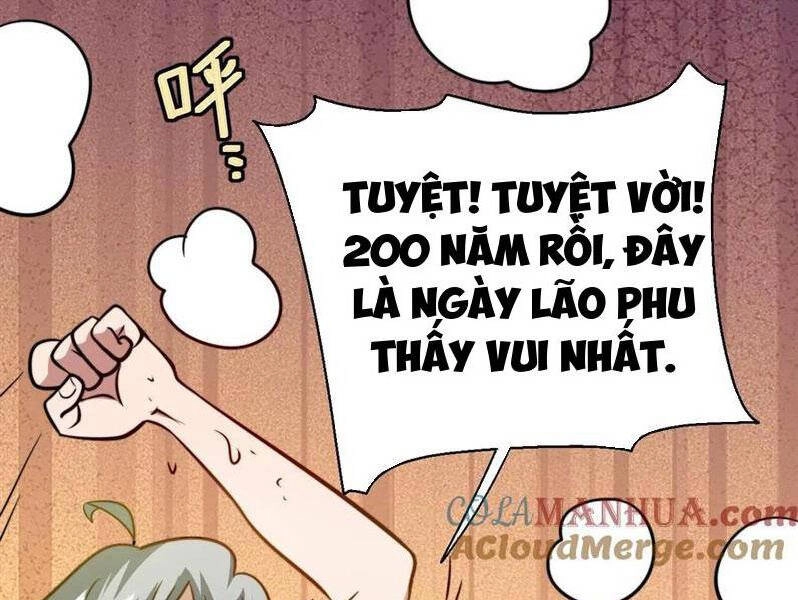 Thiên Khải Bại Gia Chapter 144 - 19