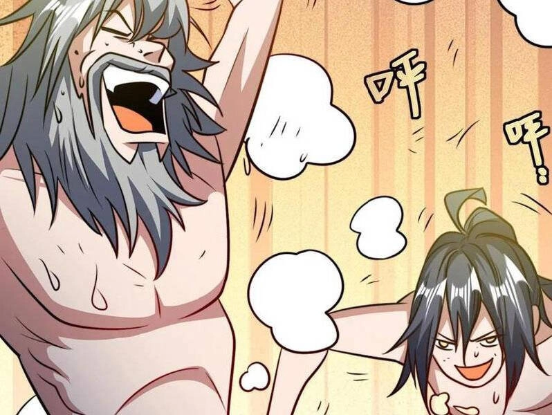 Thiên Khải Bại Gia Chapter 144 - 20