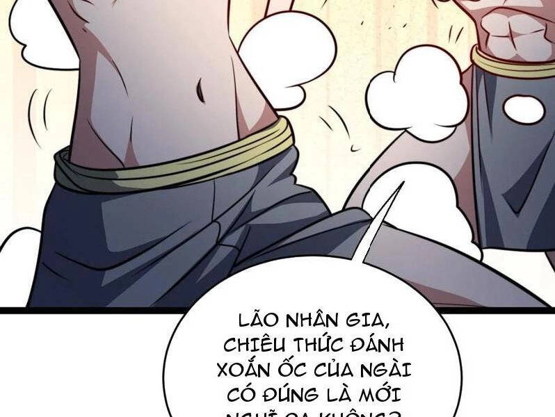 Thiên Khải Bại Gia Chapter 144 - 21