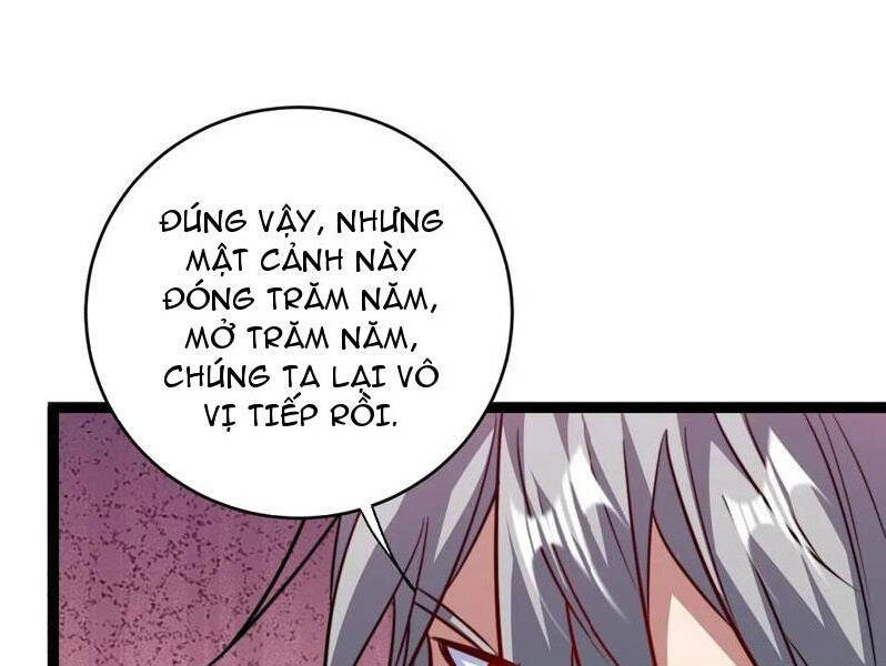 Thiên Khải Bại Gia Chapter 144 - 23