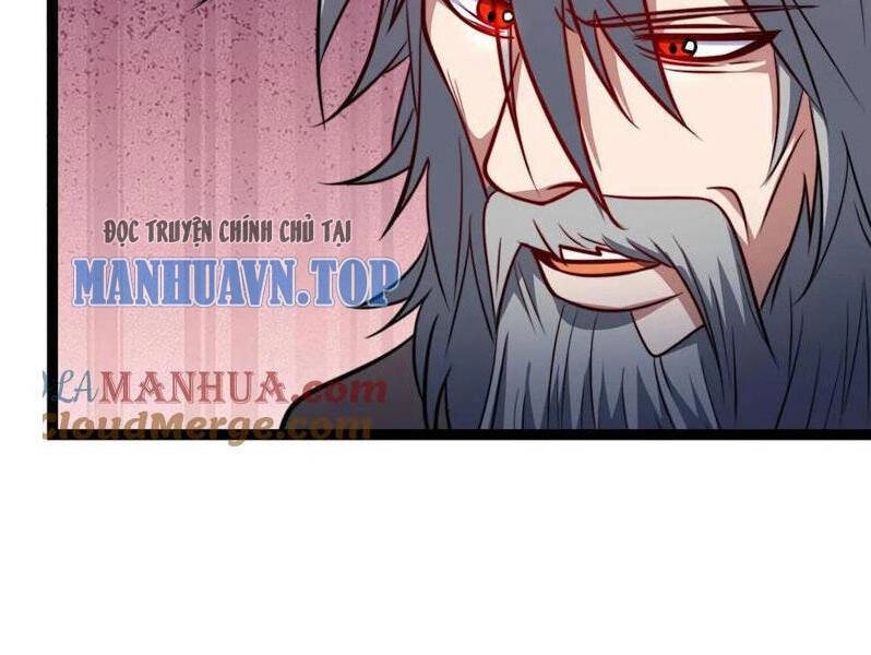 Thiên Khải Bại Gia Chapter 144 - 24