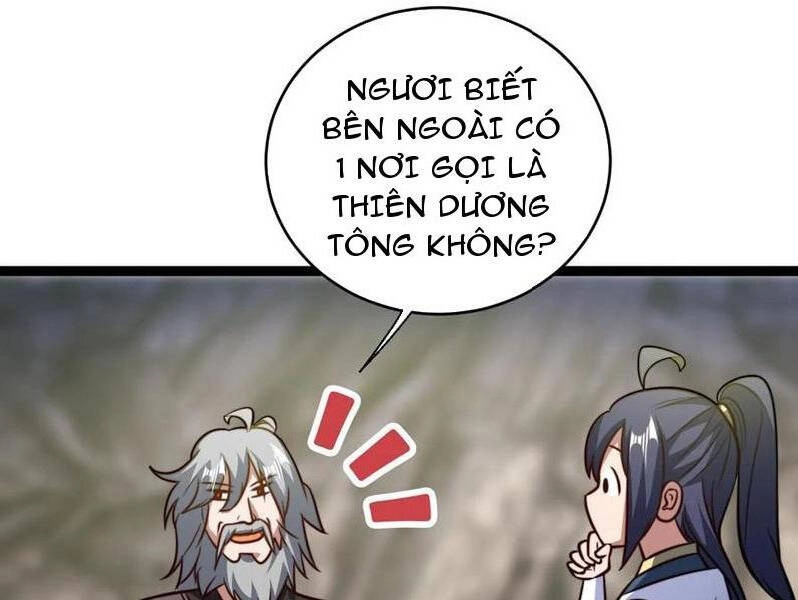 Thiên Khải Bại Gia Chapter 144 - 25