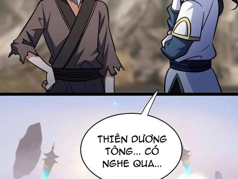 Thiên Khải Bại Gia Chapter 144 - 26