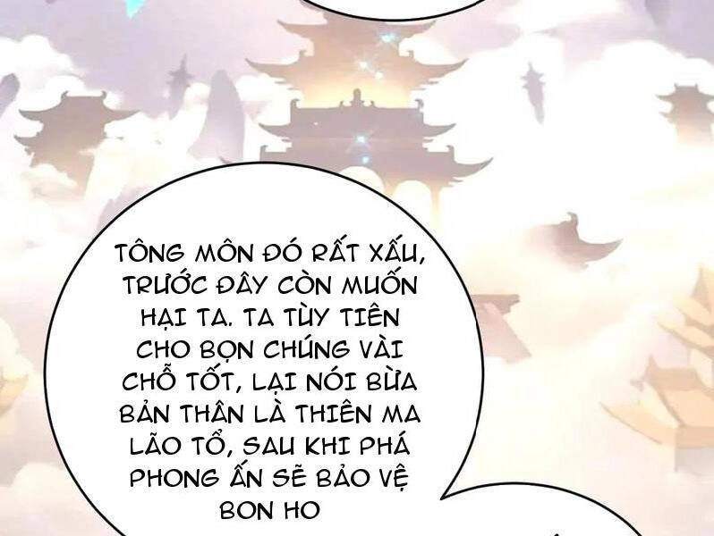Thiên Khải Bại Gia Chapter 144 - 27