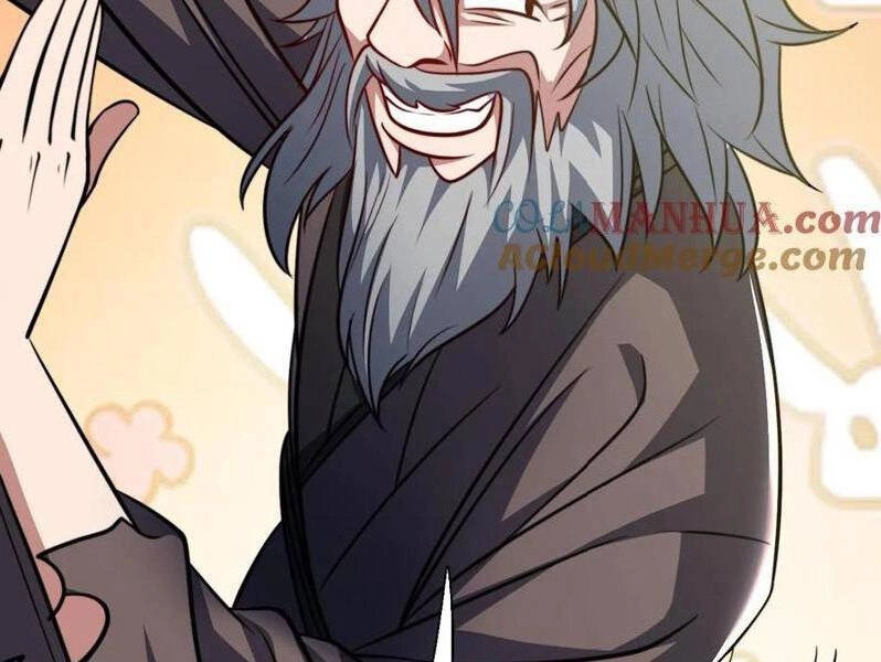 Thiên Khải Bại Gia Chapter 144 - 29