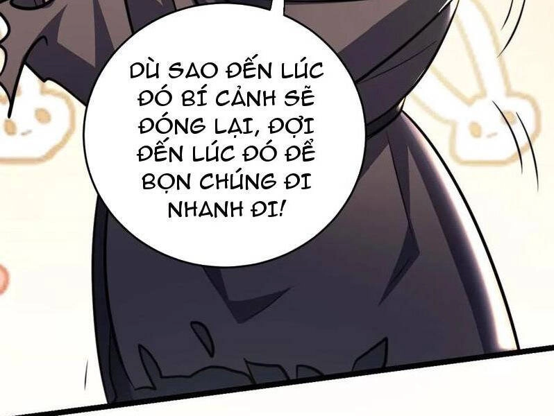 Thiên Khải Bại Gia Chapter 144 - 30