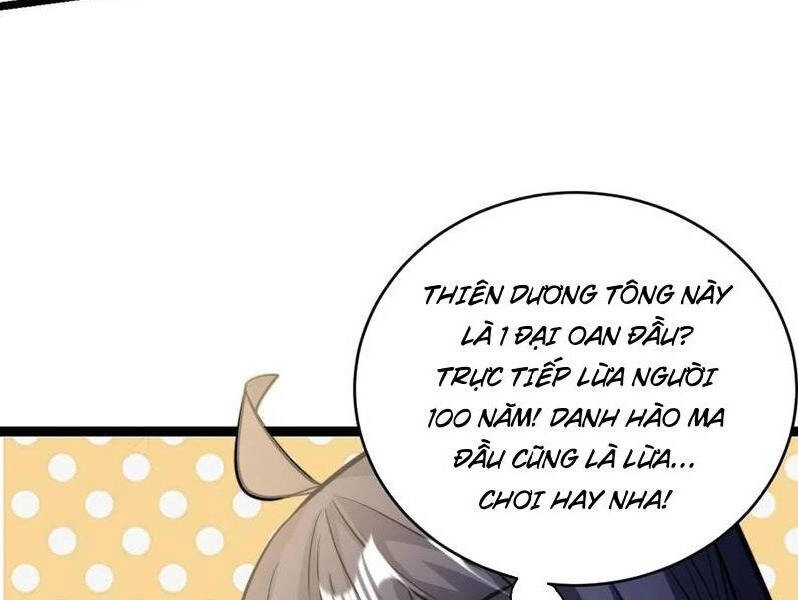 Thiên Khải Bại Gia Chapter 144 - 31