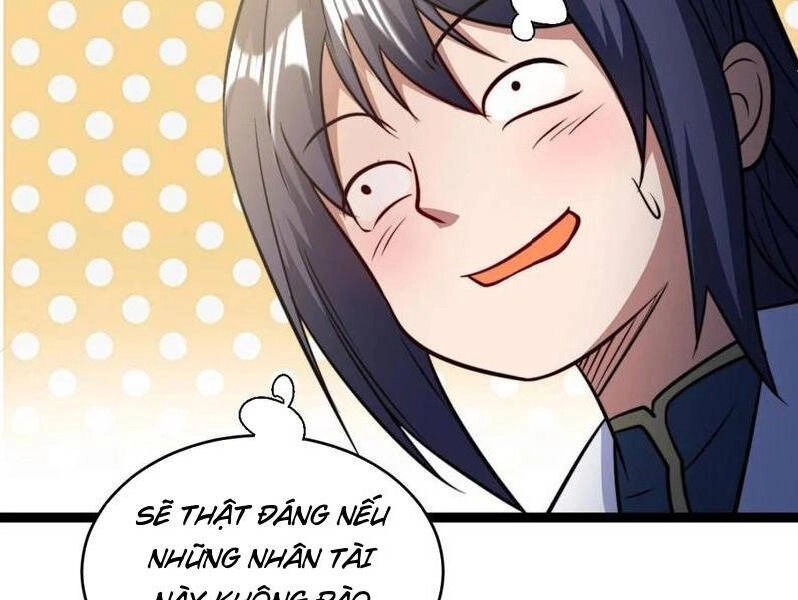 Thiên Khải Bại Gia Chapter 144 - 32