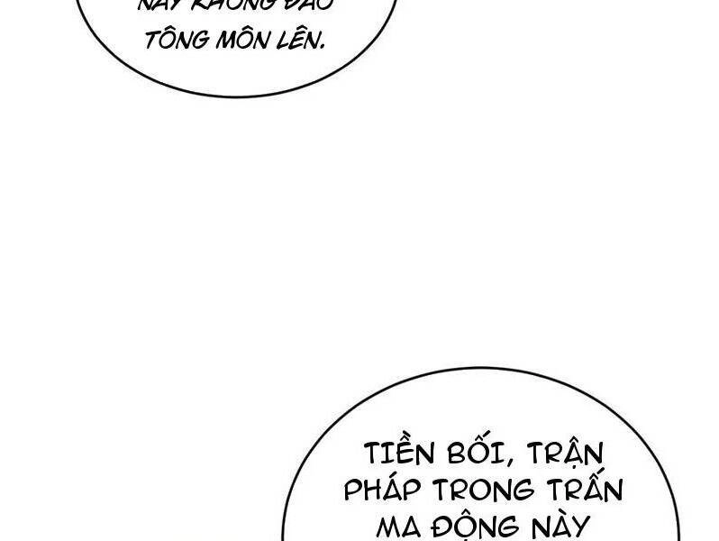 Thiên Khải Bại Gia Chapter 144 - 33