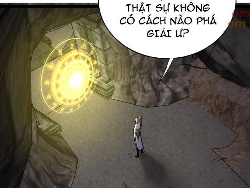 Thiên Khải Bại Gia Chapter 144 - 34