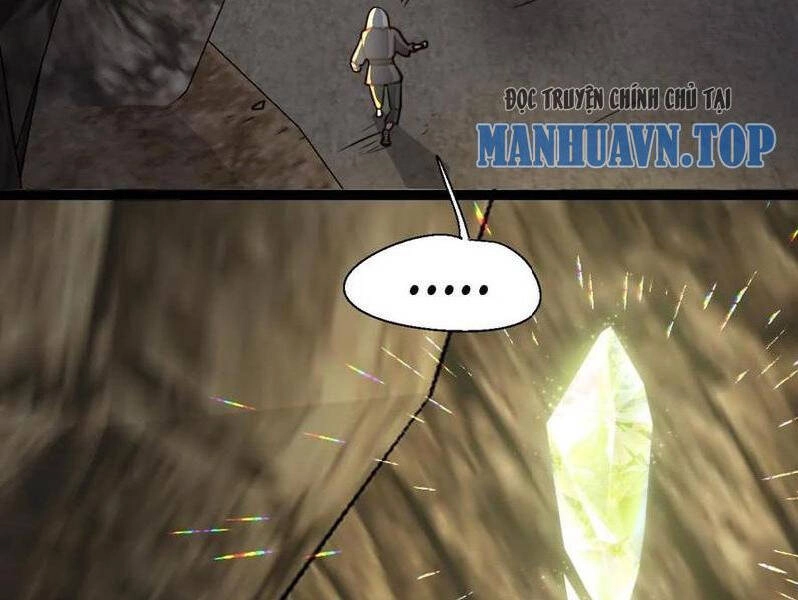 Thiên Khải Bại Gia Chapter 144 - 35