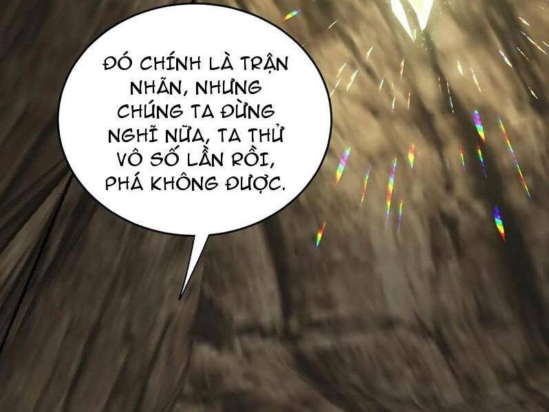 Thiên Khải Bại Gia Chapter 144 - 36