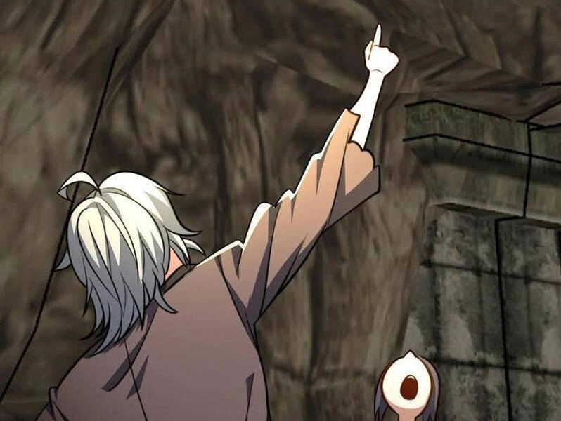 Thiên Khải Bại Gia Chapter 144 - 37